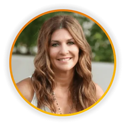 Beth Reiswig, Mortgage Broker, beth@unifiedmortgageexperts.com, 480-235-8666