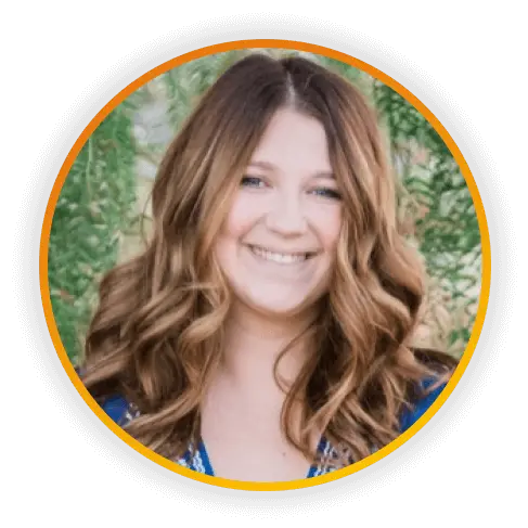 Kimberly Cavin, Processing Manager, kim@unifiedmortgageexperts.com, 602-919-6628