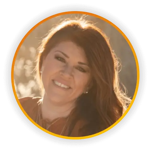 Kristen McMullan, Assistant Processor, kristen@unifiedmortgageexperts.com, 303-908-0043