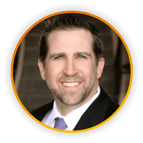 Mike Roberts, Loan Officer, CEO, mike@unifiedmortgageexperts.com, 602-316-8620