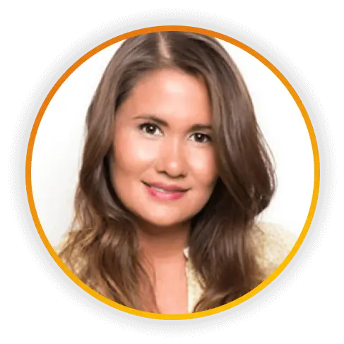 Rachel Roberts, Loan Officer, rachel@unifiedmortgageexperts.com, 602-790-8420