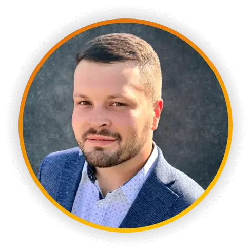 Zach Salzman, Mortgage Broker, zach@unifiedmortgageexperts.com, 602-540-3974